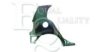 EQUAL QUALITY L00481 Wing